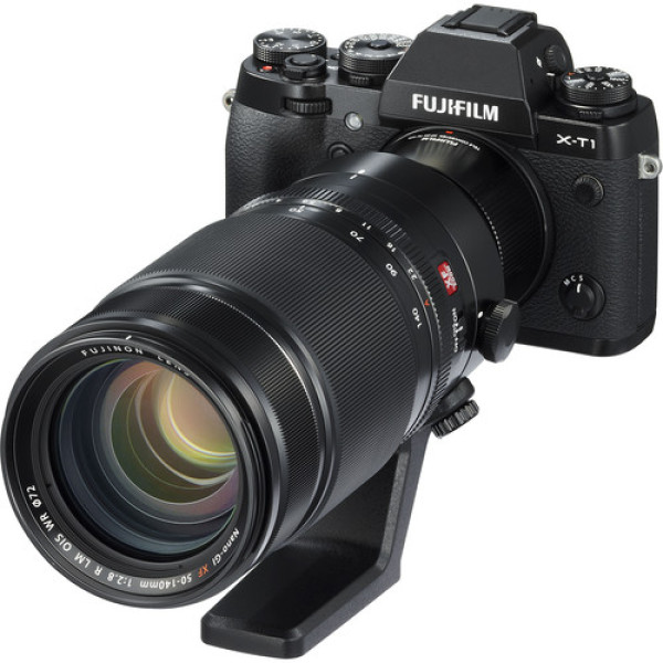 Телеконвертер Fujifilm XF 2X TC WR
