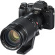 Телеконвертер Fujifilm XF 2X TC WR