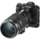 Телеконвертер Fujifilm XF 2X TC WR