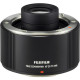 Телеконвертер Fujifilm XF 2X TC WR