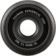 Объектив Fujifilm XC 35 mm f / 2 (16647434)