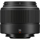 Объектив Fujifilm XC 35 mm f / 2 (16647434)