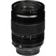 Об'єктив Fujifilm XF 18-135mm F3.5-5.6 R