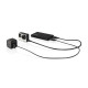 Портативная зарядка Portable Power Pack для GoPro (AZPBC-001)