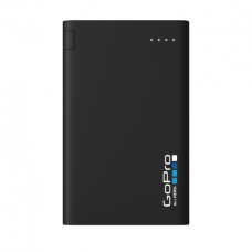 Портативная зарядка Portable Power Pack для GoPro (AZPBC-001)