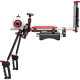 Плечевой упор Zacuto EVF Filmmaker Kit (Z-FILM-EVF)