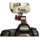 Крепление Zacuto Zound Hotshoe (Z-ZND-H)