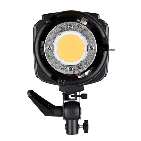 Студійне світло Godox 200W LED