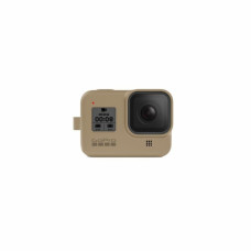Чохол Sleeve&Lanyard Sand для Hero 8 (AJSST-006)