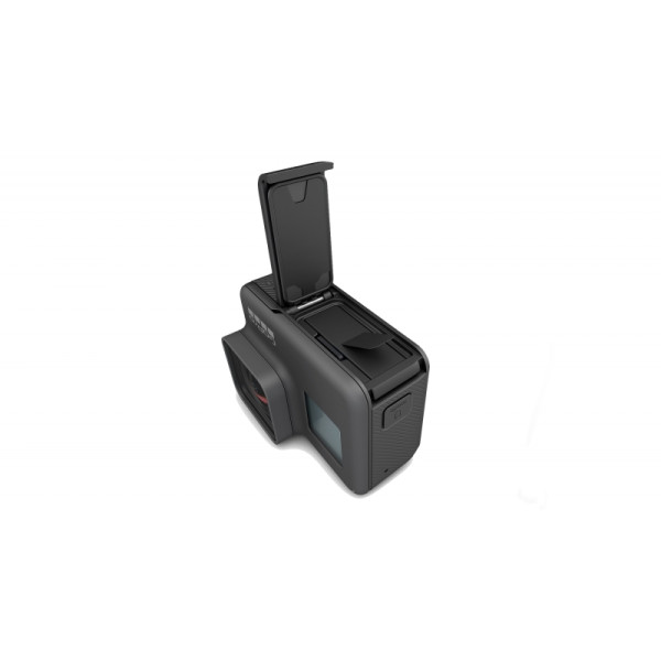 Акумулятор Rechargeable Battery (HERO5 Black) (AABAT-001-RU)