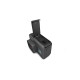 Акумулятор Rechargeable Battery (HERO5 Black) (AABAT-001-RU)
