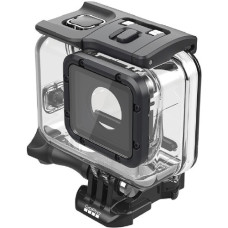 Захисний аквабокс для камери HERO5 Black (AADIV-001)