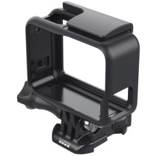 Рамка The Frame для закріплення камери HERO5 (AAFRM-001)