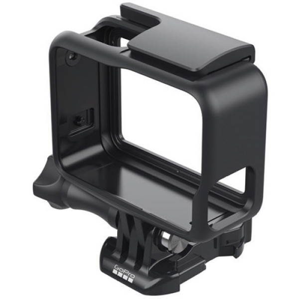 Рамка The Frame для закрепления камеры HERO5 (AAFRM-001)