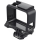 Рамка The Frame для закрепления камеры HERO5 (AAFRM-001)