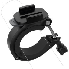 Регульоване за діаметром кріплення на трубу Tube Mount (L, XL) (AGTLM-001)