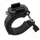 Регульоване за діаметром кріплення на трубу Tube Mount (L, XL) (AGTLM-001)