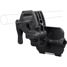 Кріплення на цибулю, вудку, рушницю для камери HERO5 Black Sportsman Mount (H5+BC) (ASGUM-002)