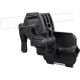 Кріплення на цибулю, вудку, рушницю для камери HERO5 Black Sportsman Mount (H5+BC) (ASGUM-002)