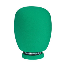 Вітрозахист Beyerdynamic WS 59 GN