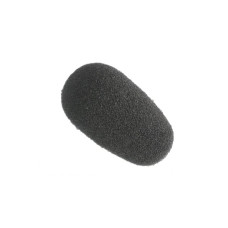 Вітрозахист Beyerdynamic WS 20 WS