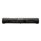 Микшерный пульт Zoom Livetrak L-12