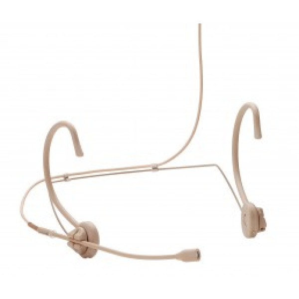 Мікрофон Beyerdynamic TG H75c tan (54758)