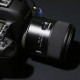 Объектив Tamron SP 45mm F/1.8 Di VC USD для Canon