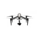 Квадрокоптер DJI Inspire 2 Premium Combo