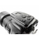 Фотовспышка Jinbei HD 600 моноблок со встроенной батареей