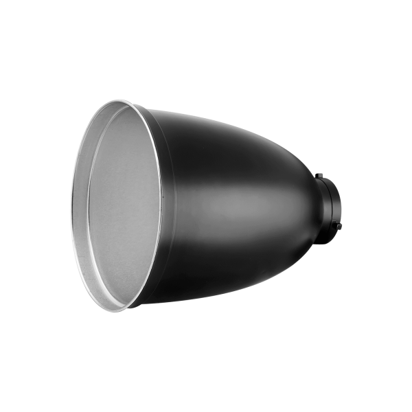 Рефлектор Jinbei 45° Long Focus Reflector