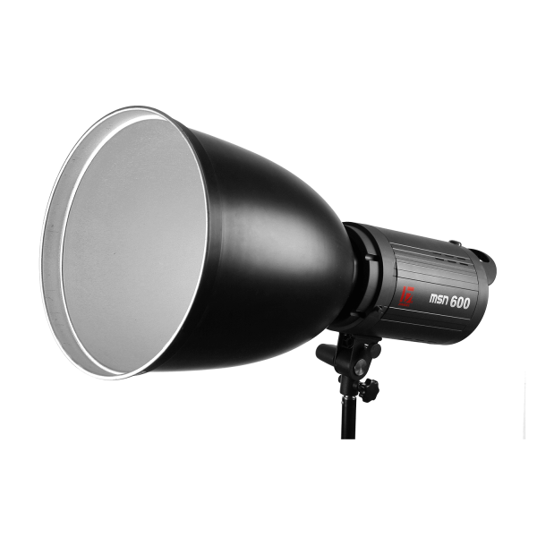 Рефлектор Jinbei 45° Long Focus Reflector