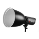 Рефлектор Jinbei 45° Long Focus Reflector