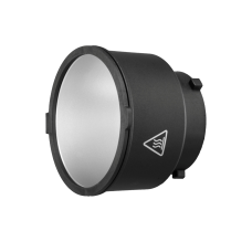 Рефлектор с фильтрами Jinbei MH