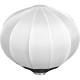 Софтбокс дифузор Jinbei 65 Quick Ball Softbox