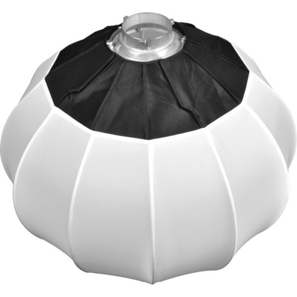 Софтбокс дифузор Jinbei 65 Quick Ball Softbox