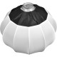 Софтбокс дифузор Jinbei 65 Quick Ball Softbox