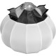 Софтбокс дифузор Jinbei 65 Quick Ball Softbox