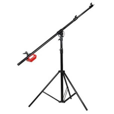 Стойка журавль Jinbei DBJ-1 Boom set