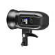 Студийная вспышка Jinbei HD-400 Pro