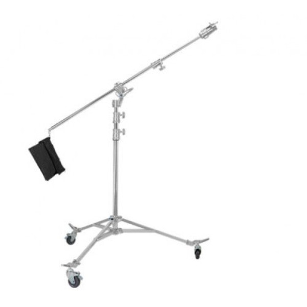 Студийный журавль Jinbei M-8 2-in-1