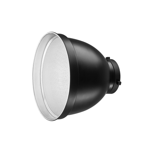 Рефлектор Jinbei M9 (24см)