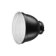 Рефлектор Jinbei M9 (24см)