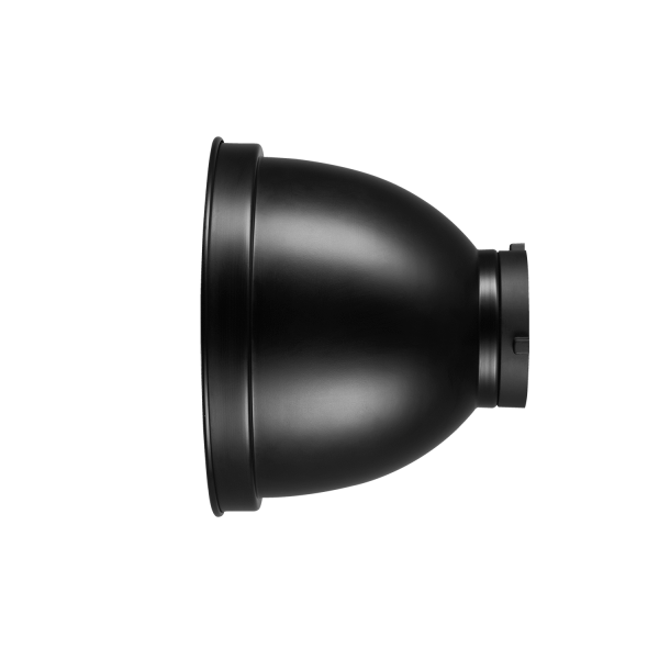 Рефлектор Jinbei M9 (24см)