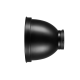 Рефлектор Jinbei M9 (24см)