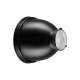 Рефлектор Jinbei M9 (24см)