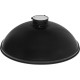 Портретная тарелка Jinbei QZ-50 Radar Reflector с сотой (Silver)