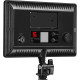 Накамерне світло Jinbei EF-12 BiColor LED PAD