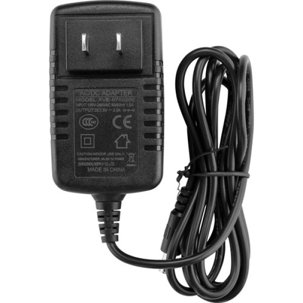 Накамерне світло Jinbei EF-12 BiColor LED PAD