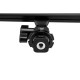 Накамерне світло Jinbei EF-12 BiColor LED PAD
